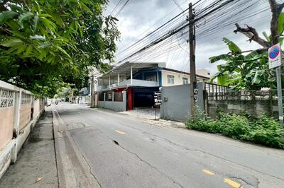 ขาย - ซอยรัชดาภิเษก 32, กรุงเทพ