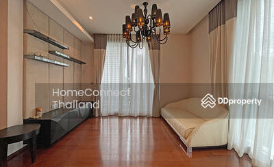 ขาย - Quattro by Sansiri : ควอทโทร บาย แสนสิริ, กรุงเทพ