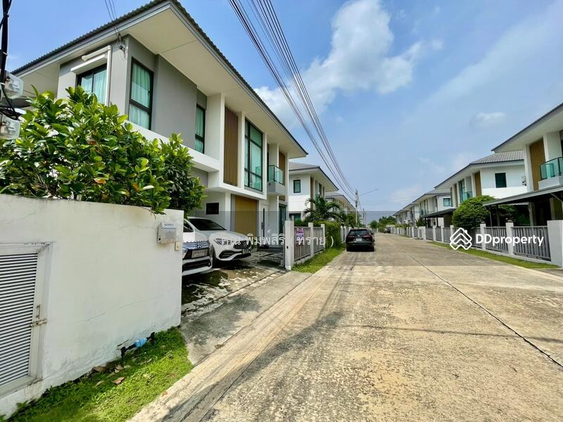 ☎️โทร 093-969-5663 Line : @central_home