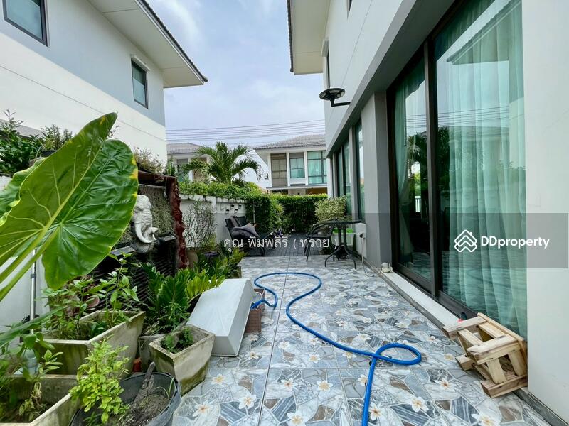 ☎️โทร 093-969-5663 Line : @central_home
