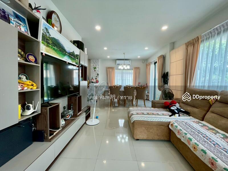 ☎️โทร 093-969-5663 Line : @central_home