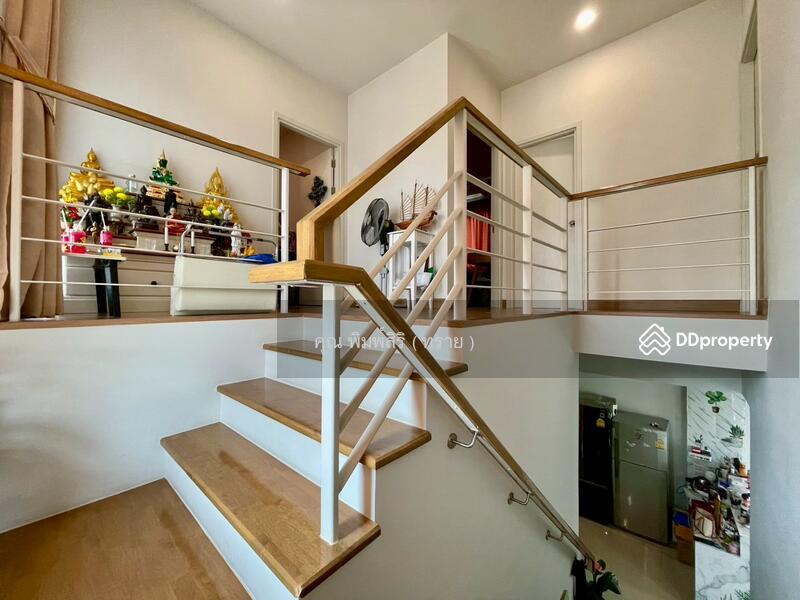 ☎️โทร 093-969-5663 Line : @central_home