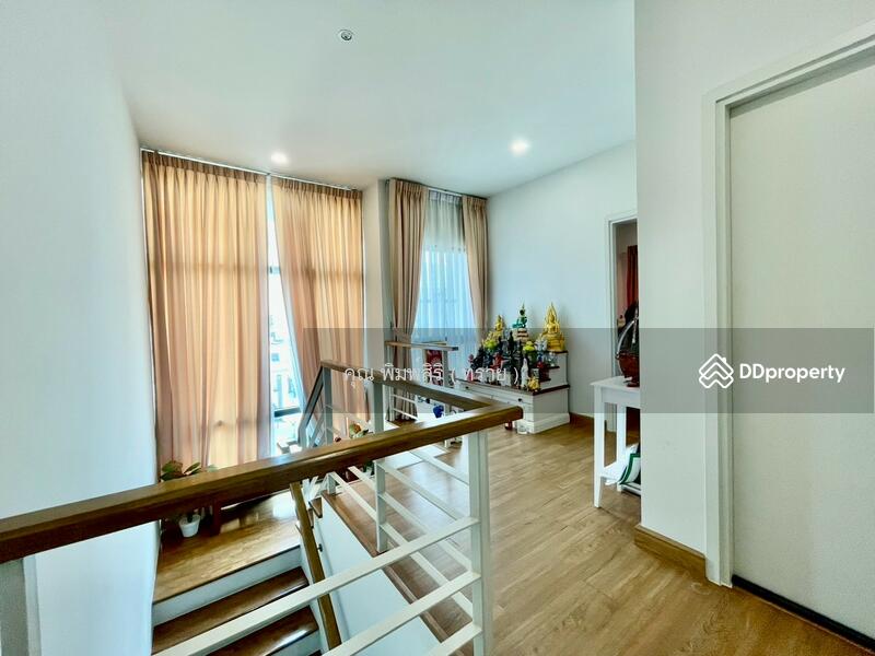 ☎️โทร 093-969-5663 Line : @central_home