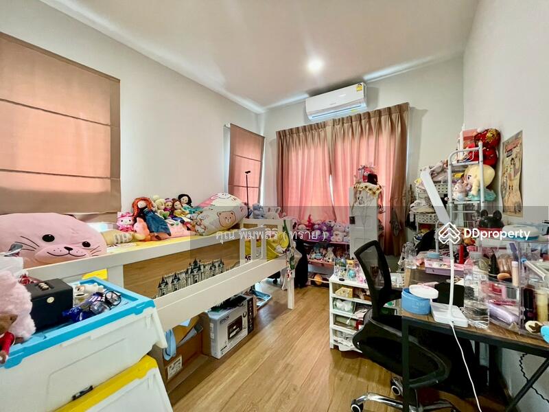 ☎️โทร 093-969-5663 Line : @central_home