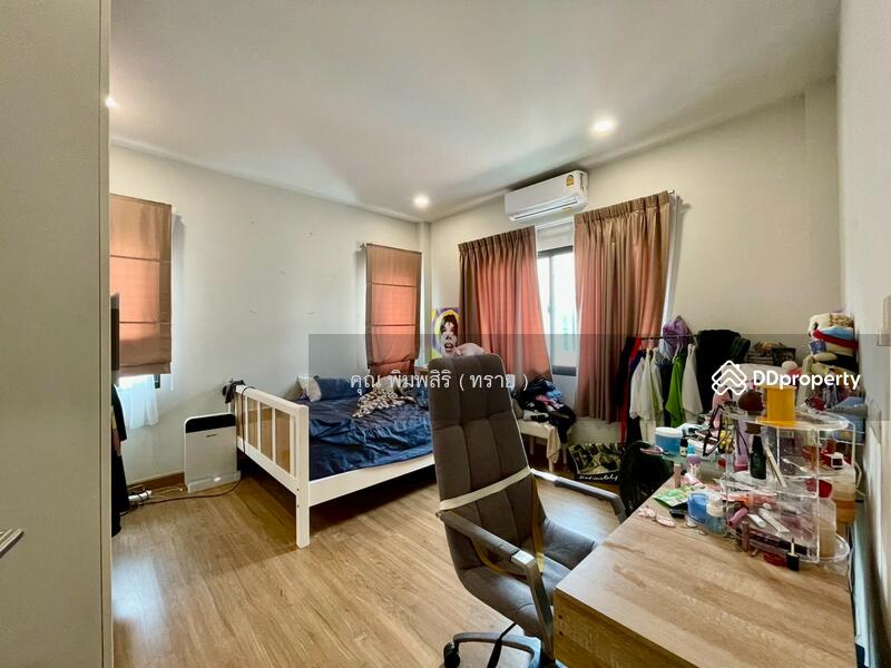☎️โทร 093-969-5663 Line : @central_home