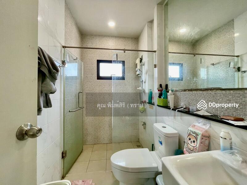☎️โทร 093-969-5663 Line : @central_home