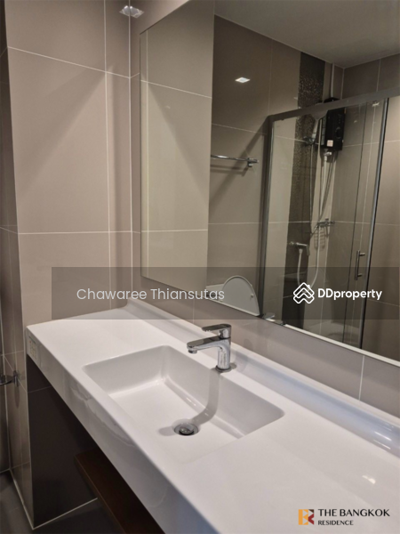 For Sale - IDEO New Rama 9, Bangkok