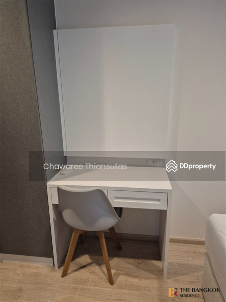 For Sale - IDEO New Rama 9, Bangkok