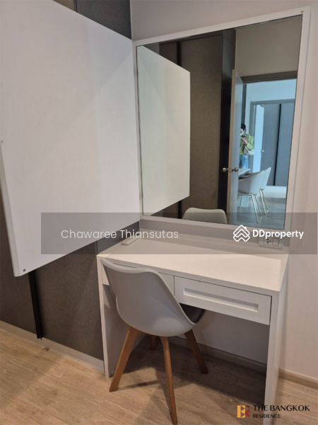 For Sale - IDEO New Rama 9, Bangkok