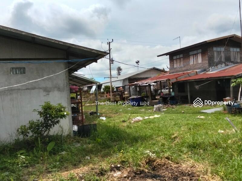 ขาย - บ้านเดี่ยวนายม อำนาจเจริญ, อำนาจเจริญ