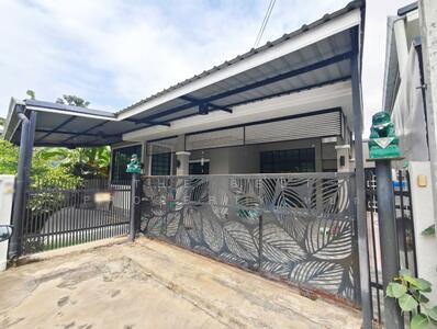 ขาย - โชคไพบูลย์ ราชบุรี, ราชบุรี