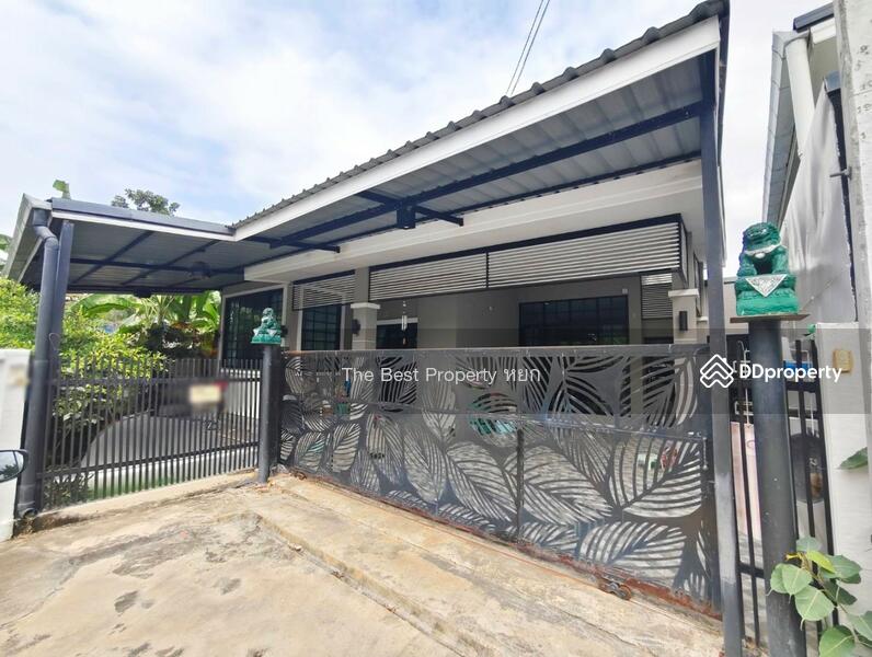 For Sale - โชคไพบูลย์ ราชบุรี, Ratchaburi