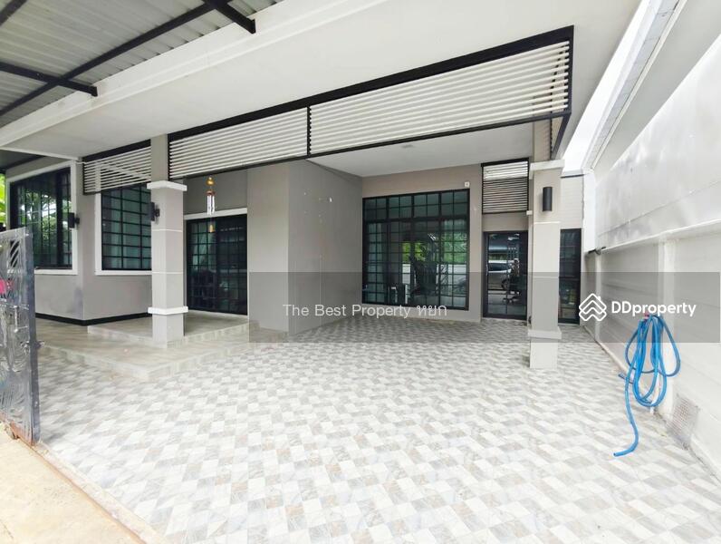 For Sale - โชคไพบูลย์ ราชบุรี, Ratchaburi