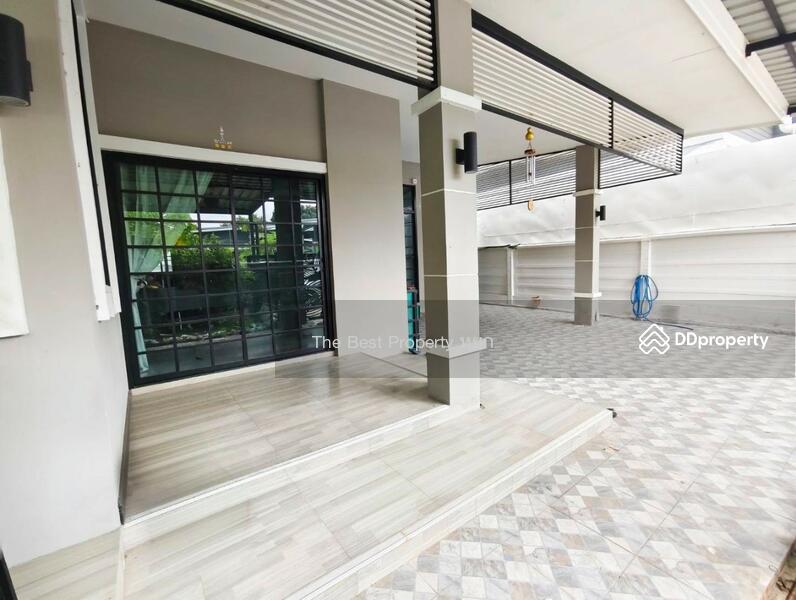 For Sale - โชคไพบูลย์ ราชบุรี, Ratchaburi