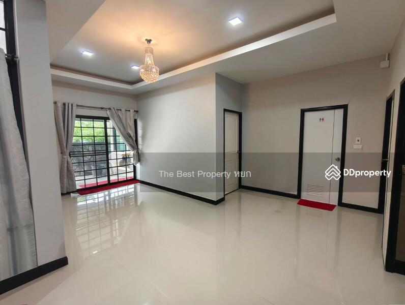 For Sale - โชคไพบูลย์ ราชบุรี, Ratchaburi
