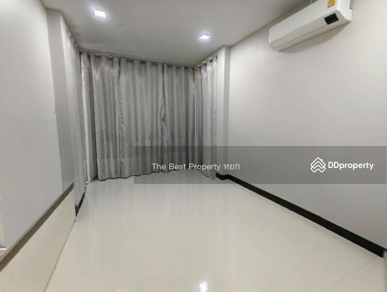 For Sale - โชคไพบูลย์ ราชบุรี, Ratchaburi