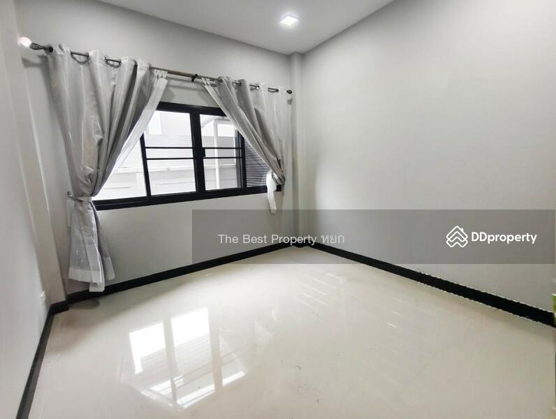 For Sale - โชคไพบูลย์ ราชบุรี, Ratchaburi