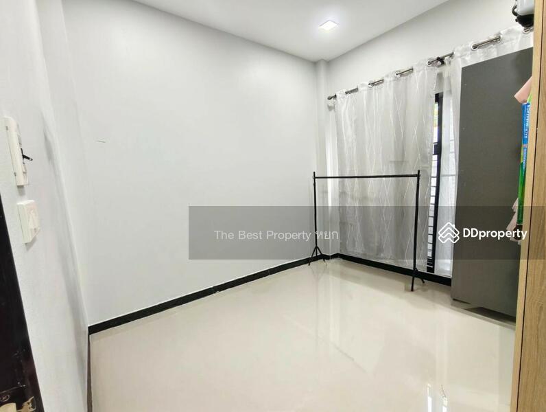 For Sale - โชคไพบูลย์ ราชบุรี, Ratchaburi
