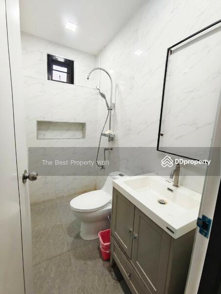 For Sale - โชคไพบูลย์ ราชบุรี, Ratchaburi