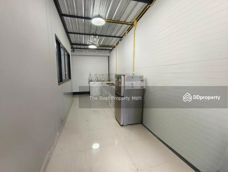 For Sale - โชคไพบูลย์ ราชบุรี, Ratchaburi