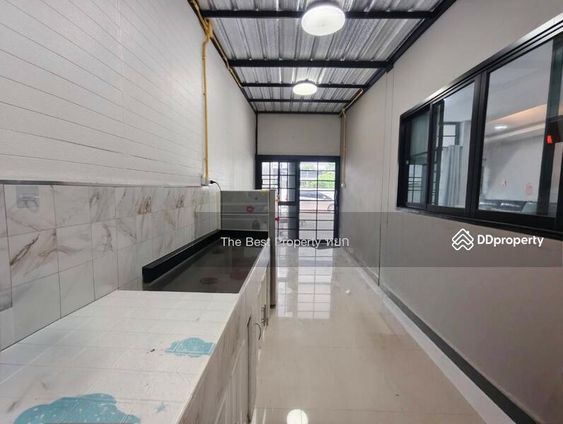 For Sale - โชคไพบูลย์ ราชบุรี, Ratchaburi