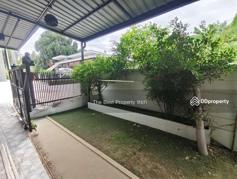 For Sale - โชคไพบูลย์ ราชบุรี, Ratchaburi