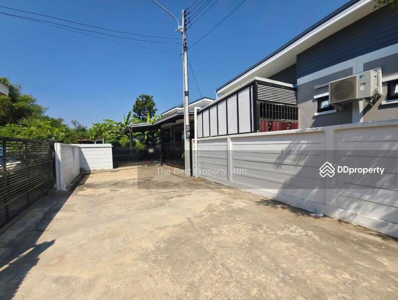 For Sale - โชคไพบูลย์ ราชบุรี, Ratchaburi