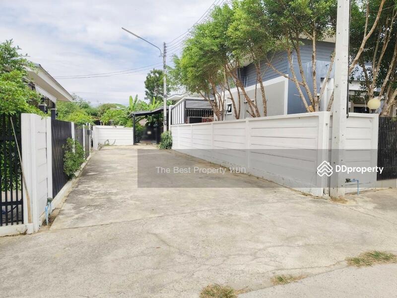 For Sale - โชคไพบูลย์ ราชบุรี, Ratchaburi