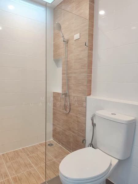 Pleno Sukhumvit-Bangna 2, Samut Prakan, Bangna-Trad Road, Bang Kaeo, Bang Plee, Samut Prakan, 3 Bedrooms, 106 sqm, Townhouse For Rent, by Maiyara Juancharoen, 60091523 - DDproperty.com