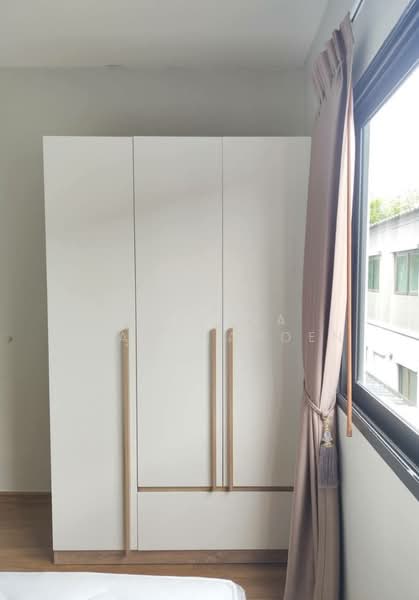 Pleno Sukhumvit-Bangna 2, Samut Prakan, Bangna-Trad Road, Bang Kaeo, Bang Plee, Samut Prakan, 3 Bedrooms, 106 sqm, Townhouse For Rent, by Maiyara Juancharoen, 60091523 - DDproperty.com