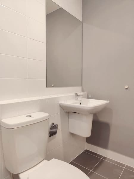 Pleno Sukhumvit-Bangna 2, Samut Prakan, Bangna-Trad Road, Bang Kaeo, Bang Plee, Samut Prakan, 3 Bedrooms, 106 sqm, Townhouse For Rent, by Maiyara Juancharoen, 60091523 - DDproperty.com