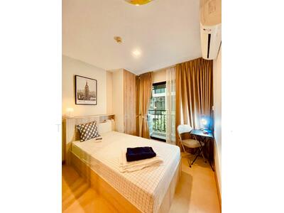 ขาย - Pause Sukhumvit 115 : พอส สุขุมวิท 115, สมุทรปราการ