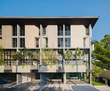 ขาย - The Mixx Preakasa : เดอะมิกซ์ แพรกษา, สมุทรปราการ