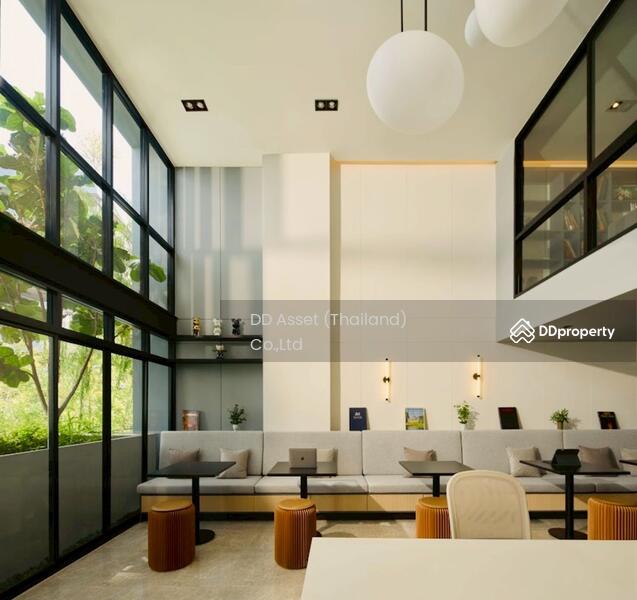 For Sale - The Mixx Preakasa, Samut Prakan