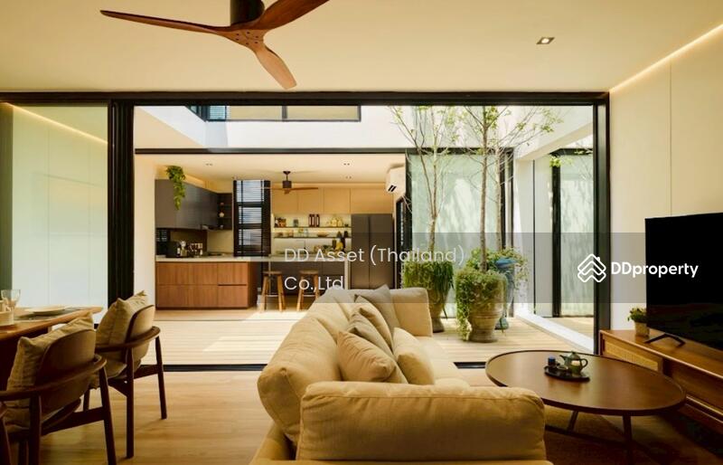 For Sale - The Mixx Preakasa, Samut Prakan