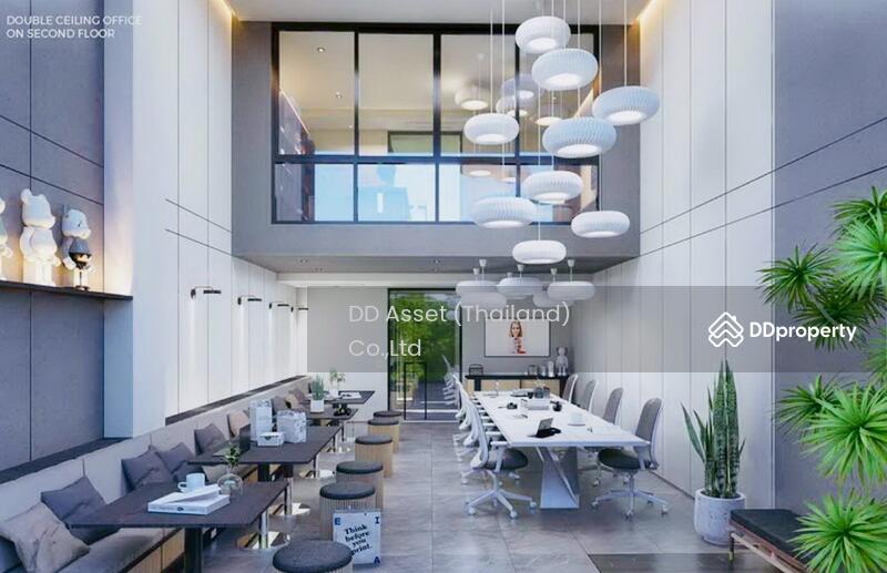 For Sale - The Mixx Preakasa, Samut Prakan