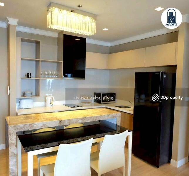 ขาย - Rhythm Sathorn : ริทึ่ม สาทร, กรุงเทพ