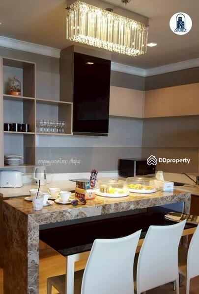 ขาย - Rhythm Sathorn : ริทึ่ม สาทร, กรุงเทพ