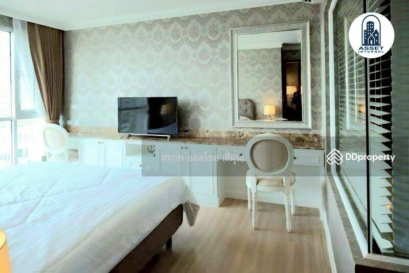 ขาย - Rhythm Sathorn : ริทึ่ม สาทร, กรุงเทพ