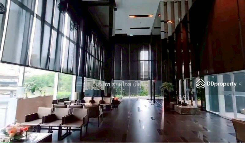 ขาย - Rhythm Sathorn : ริทึ่ม สาทร, กรุงเทพ