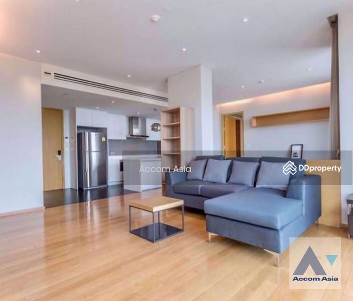 For Sale - Aequa Sukhumvit 49, Bangkok