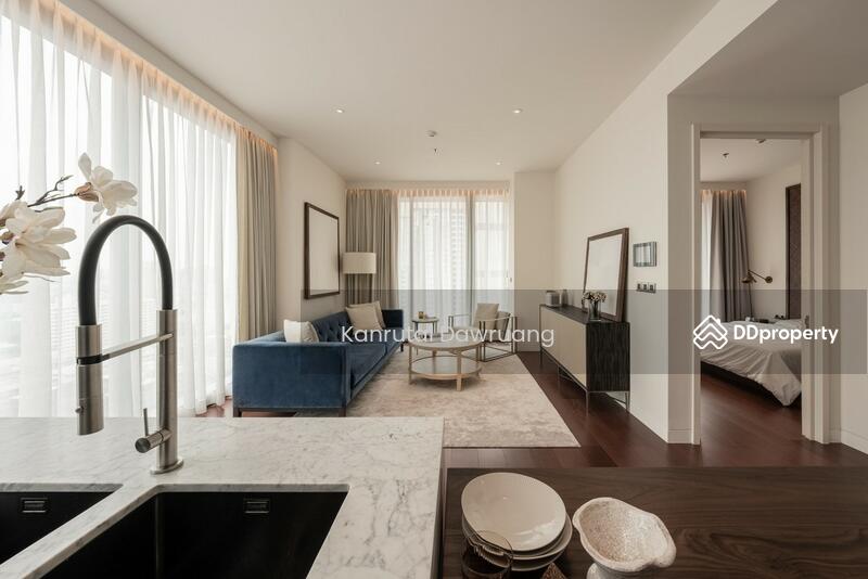 For Rent - Khun By Yoo, Bangkok