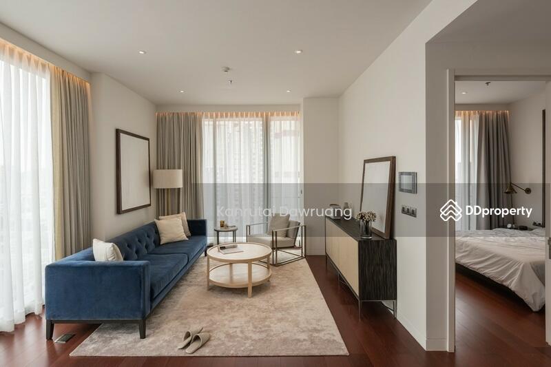 For Rent - Khun By Yoo, Bangkok