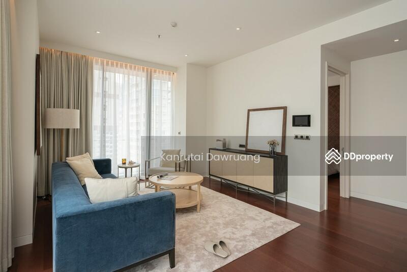 For Rent - Khun By Yoo, Bangkok