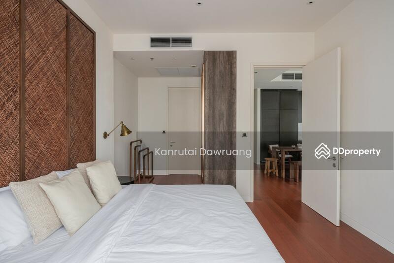 For Rent - Khun By Yoo, Bangkok