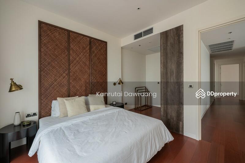 For Rent - Khun By Yoo, Bangkok