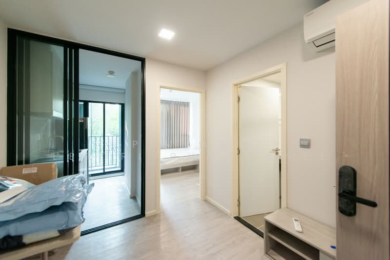 Atmoz Tropicana Bangna, Bangkok, 22 Bang Na-Trat Frontage Rd, Bang Na, Bang Na, Bangkok, 5 Bedrooms, 26 sqm, Condo For Sale, by Pimlada Lertritrungmanee, 60091624 - DDproperty.com