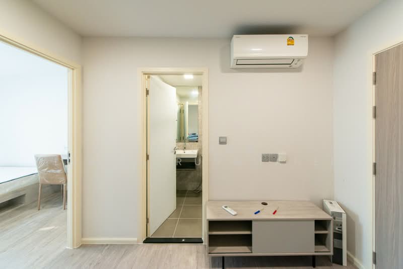 Atmoz Tropicana Bangna, Bangkok, 22 Bang Na-Trat Frontage Rd, Bang Na, Bang Na, Bangkok, 5 Bedrooms, 26 sqm, Condo For Sale, by Pimlada Lertritrungmanee, 60091624 - DDproperty.com
