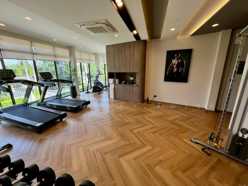 บ้านกลางเมือง ดิ อิดิชั่น บางนา, สมุทรปราการ, บางแก้ว, บางพลี, สมุทรปราการ, 300 ตร.ม., บ้านเดี่ยว ให้เช่า, โดย ปรินทร์ญาดา ชิณโชติ, 60091642 - DDproperty.com