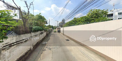 ขาย - อพาร์ทเม้นท์ ในซอยลาดพร้าว 15, กรุงเทพ